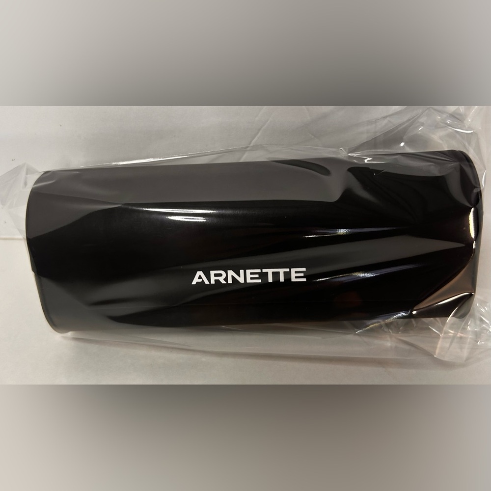Arnette Eyewear Hard Case. Case Only. - Picture 5 of 5